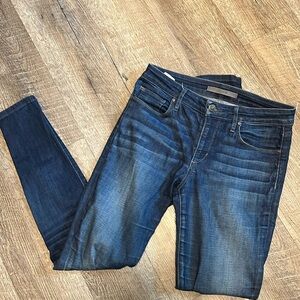 Joe’s Skinny Jeans!! Made in LA